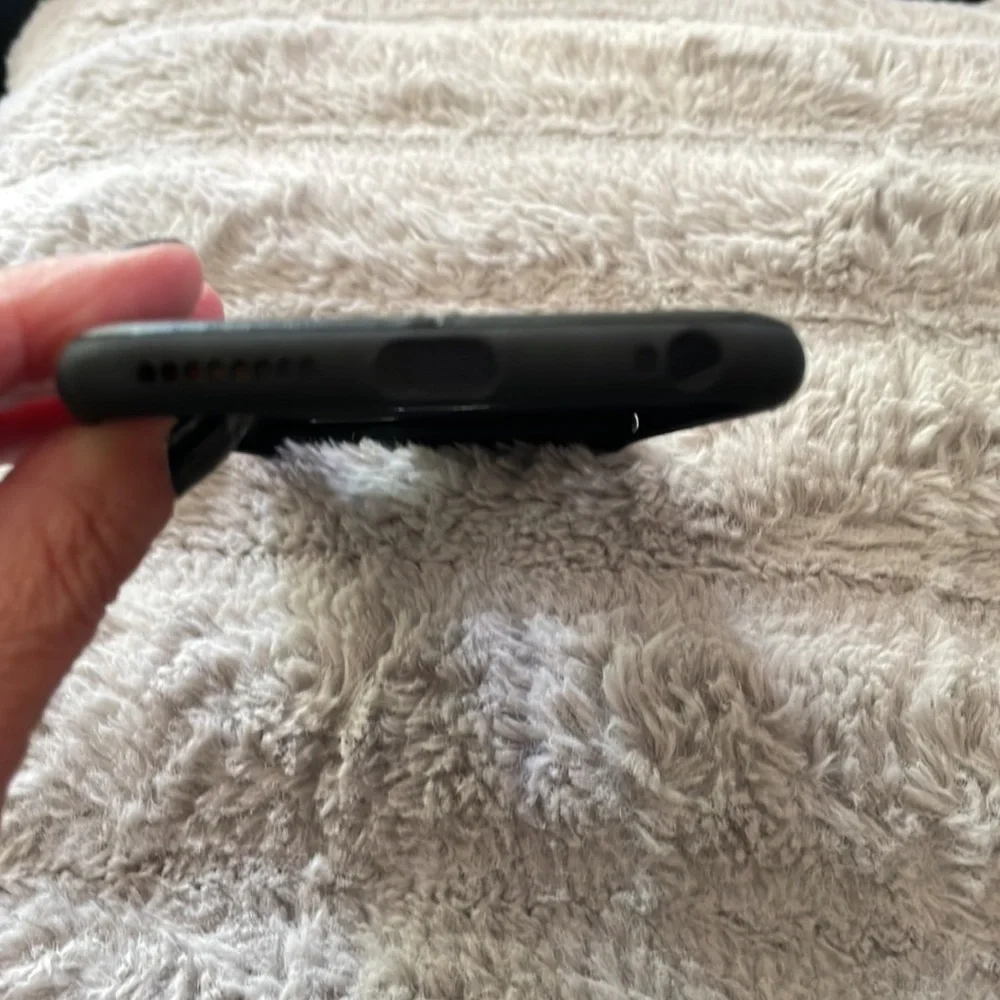 iPhone 6s Plus cover